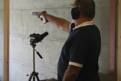 Concours_Radar-2012-117