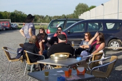 Concours_Radar-2012-126