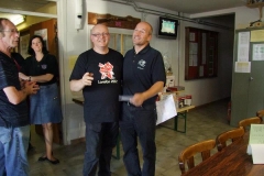 Concours_Radar-2012-134