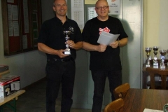 Concours_Radar-2012-135