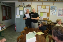 Concours_Radar-2012-141