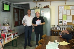 Concours_Radar-2012-142