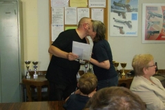 Concours_Radar-2012-156