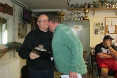 Concours_Radar-2013-118