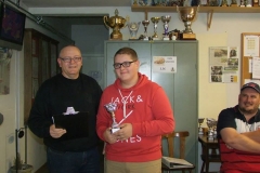 Concours_Radar-2013-147