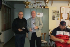 Concours_Radar-2013-149