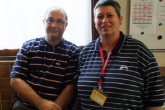 Concours_radar-2015-073