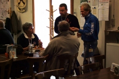 Concours_radar-2015-085