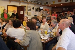 Concours_radar-2015-086