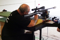 Concours_radar-2015-090