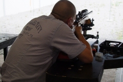 Concours_Radar-2016-093
