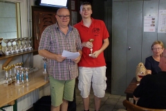 Concours_Radar-2016-110