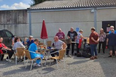 12Heures_Radar-2023-062