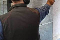 Radar-2024-0031
