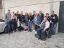 Concours Radar 2025