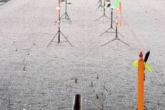 Radar-2025-101