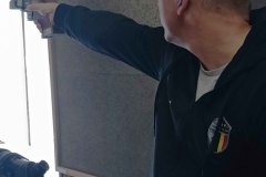 F8