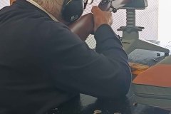 F9