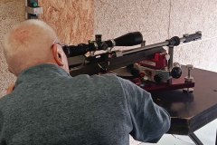 G3