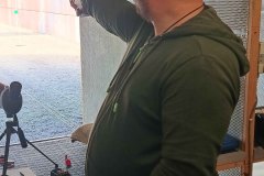 Q1