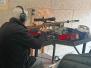 Concours SRT Radar 2026