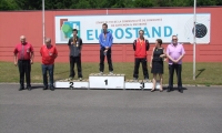 Grand-prix-de-Lorainne-2015-004