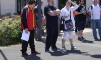 Grand-prix-de-Lorainne-2015-011