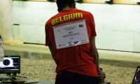 Grand-prix-de-Lorainne-2015-012