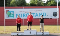 Grand-prix-de-Lorainne-2015-013