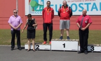 Grand-prix-de-Lorainne-2015-014
