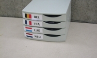 Grand-prix-de-Lorainne-2015-020