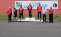 Grand-prix-de-Lorainne-2015-044