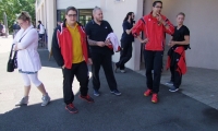 Grand-prix-de-Lorainne-2015-053