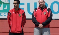 Grand-prix-de-Lorainne-2015-058