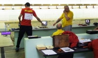 Grand-prix-de-Lorainne-2015-062