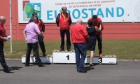 Grand-prix-de-Lorainne-2015-070