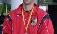 Grand-prix-de-Lorainne-2015-071