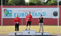 Grand-prix-de-Lorainne-2015-075