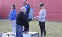 Grand-prix-de-Lorainne-2015-076