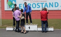 Grand-prix-de-Lorainne-2015-078
