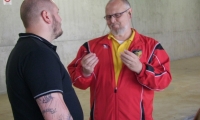 Grand-prix-de-Lorainne-2015-082