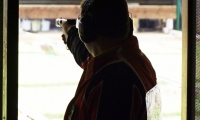 Grand-prix-de-Lorainne-2015-084