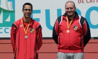 Grand-prix-de-Lorainne-2015-089