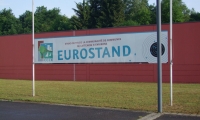Grand-prix-de-Lorainne-2015-093