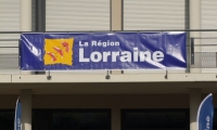 Grand-prix-de-Lorainne-2015-095