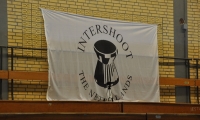 Interschoot-NL-2018-002