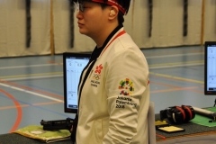 Interschoot-2019-002