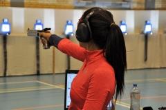 Interschoot-2019-014