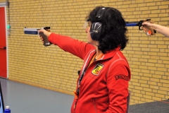 Interschoot-2019-020