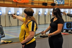 Interschoot-2019-022